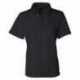 Sierra Pacific 5469 Women's Moisture Free Mesh Polo