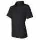 Sierra Pacific 5469 Women's Moisture Free Mesh Polo