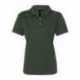 Sierra Pacific 5469 Women's Moisture Free Mesh Polo