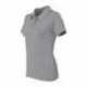 Sierra Pacific 5469 Women's Moisture Free Mesh Polo