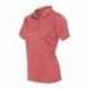 Sierra Pacific 5469 Women's Moisture Free Mesh Polo