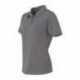 Sierra Pacific 5469 Women's Moisture Free Mesh Polo