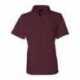 Sierra Pacific 5469 Women's Moisture Free Mesh Polo