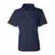 Sierra Pacific 5469 Women's Moisture Free Mesh Polo