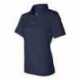 Sierra Pacific 5469 Women's Moisture Free Mesh Polo