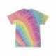 Tie-Dye CD100Y Youth T-Shirt