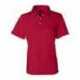 Sierra Pacific 5469 Women's Moisture Free Mesh Polo