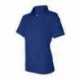 Sierra Pacific 5469 Women's Moisture Free Mesh Polo