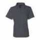 Sierra Pacific 5469 Women's Moisture Free Mesh Polo