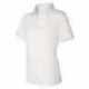 Sierra Pacific 5469 Women's Moisture Free Mesh Polo