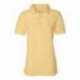 Sierra Pacific 5500 Women's Silky Smooth Pique Polo