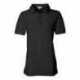 Sierra Pacific 5500 Women's Silky Smooth Pique Polo