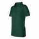 Sierra Pacific 5500 Women's Silky Smooth Pique Polo