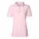 Sierra Pacific 5500 Women's Silky Smooth Pique Polo