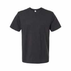 SoftShirts 400 Organic T-Shirt