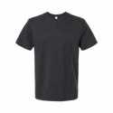 SoftShirts 400 Organic T-Shirt