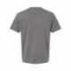 SoftShirts 400 Organic T-Shirt