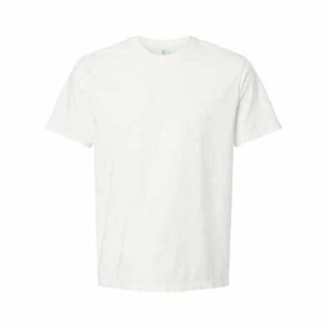 SoftShirts 400 Organic T-Shirt