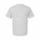 SoftShirts 400 Organic T-Shirt