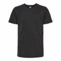 SoftShirts 402 Youth Organic T-Shirt