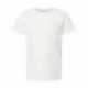 SoftShirts 402 Youth Organic T-Shirt