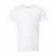 SoftShirts 402 Youth Organic T-Shirt