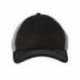 Sportsman 3100 Contrast-Stitch Mesh-Back Cap