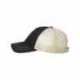 Sportsman 3100 Contrast-Stitch Mesh-Back Cap