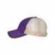 Sportsman 3100 Contrast-Stitch Mesh-Back Cap