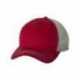 Sportsman 3100 Contrast-Stitch Mesh-Back Cap