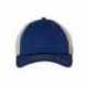 Sportsman 3100 Contrast-Stitch Mesh-Back Cap