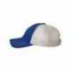 Sportsman 3100 Contrast-Stitch Mesh-Back Cap