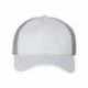 Sportsman 3100 Contrast-Stitch Mesh-Back Cap