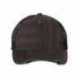 Sportsman 3150 Bounty Dirty-Washed Mesh-Back Cap