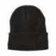 Sportsman SP12FL 12" Fleece Lined Cuffed Beanie