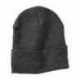 Sportsman SP12FL 12" Fleece Lined Cuffed Beanie