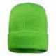 Sportsman SP12FL 12" Fleece Lined Cuffed Beanie