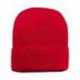 Sportsman SP12JL 12" Jersey Lined Cuffed Beanie