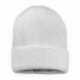 Sportsman SP12JL 12" Jersey Lined Cuffed Beanie