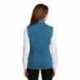 Port Authority L236 Ladies Sweater Fleece Vest