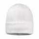 Sportsman SP12SL 12" Sherpa Lined Cuffed Beanie