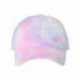 Sportsman SP400 Tie-Dyed Dad Hat