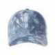 Sportsman SP400 Tie-Dyed Dad Hat