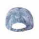 Sportsman SP400 Tie-Dyed Dad Hat