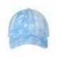 Sportsman SP400 Tie-Dyed Dad Hat