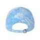 Sportsman SP400 Tie-Dyed Dad Hat