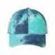 Sportsman SP400 Tie-Dyed Dad Hat