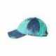 Sportsman SP400 Tie-Dyed Dad Hat