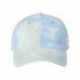 Sportsman SP400 Tie-Dyed Dad Hat