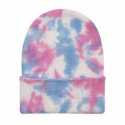 Sportsman SP412 12" Tie-Dyed Cuffed Beanie